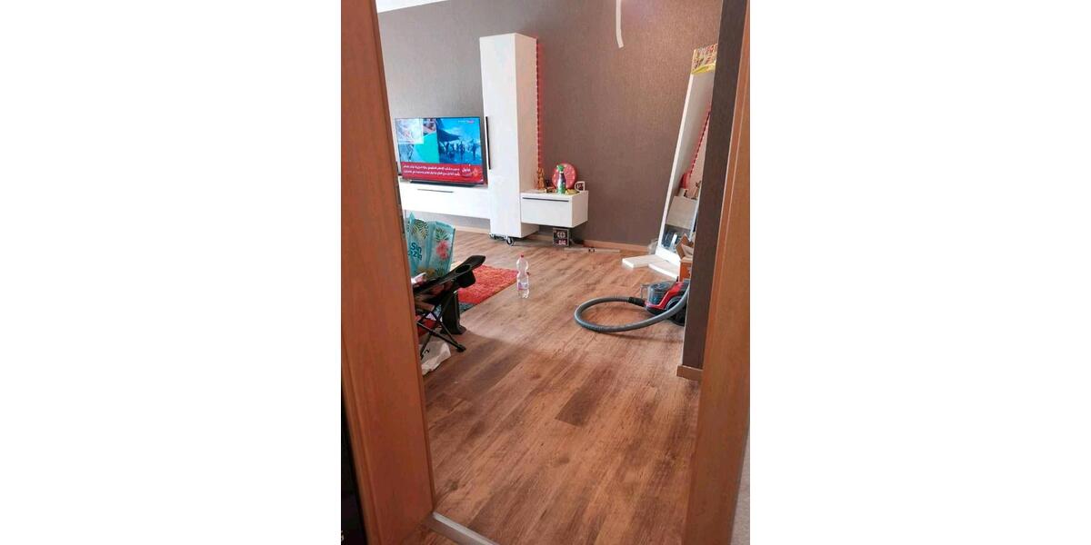 Etagenwohnung Erfurt Hohenwinden - 4 Zimmer, 75 m&sup2;, 188.000&euro; | Angebot:26949723