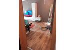 Etagenwohnung Erfurt Hohenwinden - 4 Zimmer, 75 m&sup2;, 188.000&euro; | Angebot:26949723