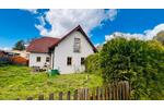 Einfamilienhaus Amt Wachsenburg - 2 Zimmer, 56 m&sup2;, 650&euro; | Angebot:27624822