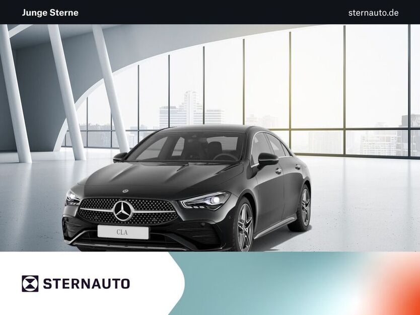 CLA 220