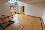 Einfamilienhaus Herbsleben - 5 Zimmer, 120 m&sup2;, 1.000&euro; | Angebot:27583555