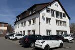 Gewerbeobjekt Sömmerda - 870&euro; | Angebot:26448749