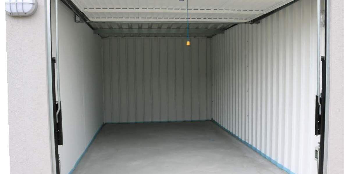 Garagen / Stellplätze Gotha Gotha West - 210.000&euro; | Angebot:24759295