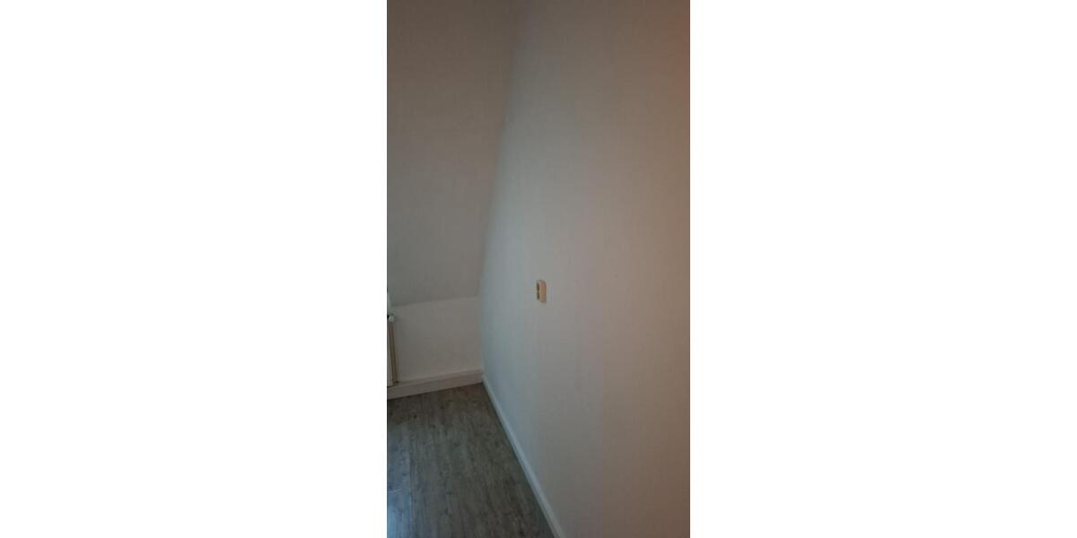 Etagenwohnung Arnstadt - 3 Zimmer, 60 m&sup2;, 435&euro; | Angebot:23217725