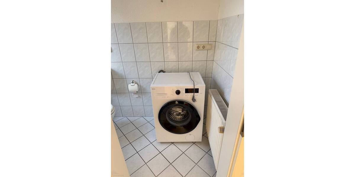 Mehrfamilienhaus, Wohnhaus Geratal - 6 Zimmer, 115 m&sup2;, 120.000&euro; | Angebot:25796922