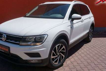 VW Tiguan 174.229 km 18.890 € Gotha 99867