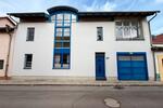 Einfamilienhaus Herbsleben - 5 Zimmer, 120 m&sup2;, 1.000&euro; | Angebot:27583555