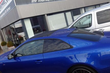 Audi A5 149.850 km 18.490 &euro; Gotha 99867