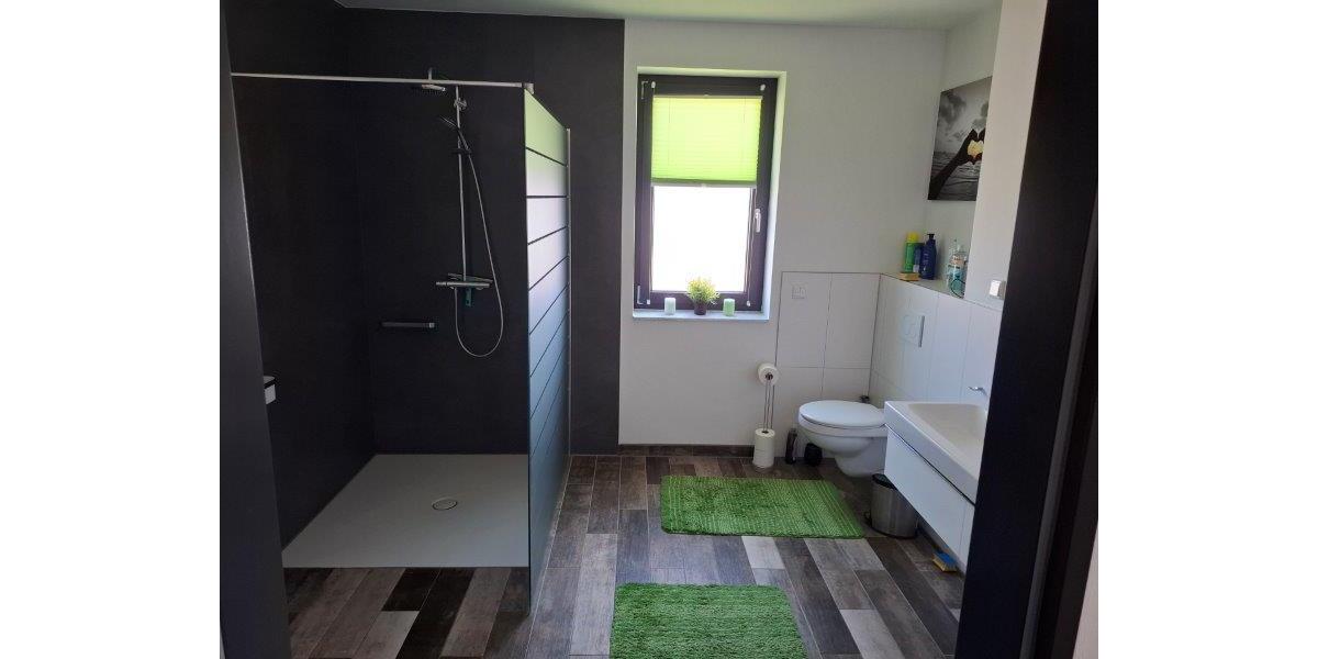 Bungalow Gotha - 3 Zimmer, 116 m&sup2;, 498.000&euro; | Angebot:26551548