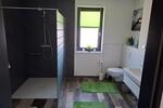 Bungalow Gotha - 3 Zimmer, 116 m&sup2;, 498.000&euro; | Angebot:26551548