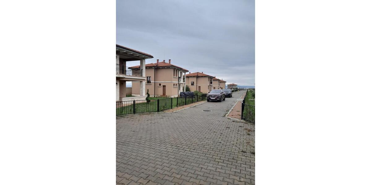 Einfamilienhaus Erfurt Johannesplatz - 5 Zimmer, 217 m&sup2;, 280.000&euro; | Angebot:23715805