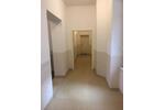 Hochparterre Erfurt Daberstedt - 1 Zimmer, 22 m&sup2;, 69.900&euro; | Angebot:27503103