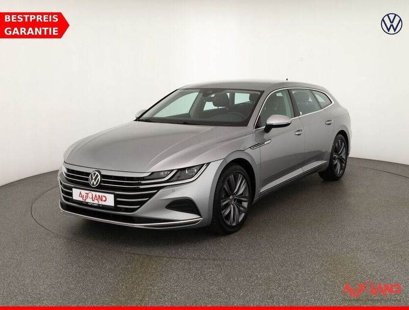 Arteon