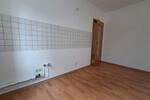 Etagenwohnung Arnstadt - 3 Zimmer, 55 m&sup2;, 380&euro; | Angebot:24977466