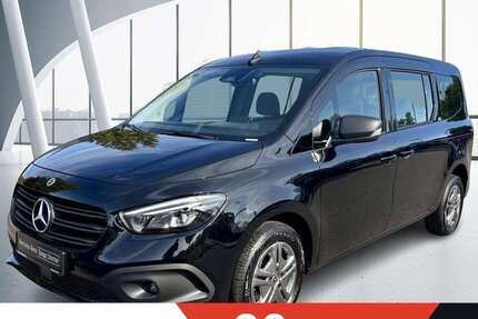 Mercedes-Benz Citan 4.183 km 28.990 &euro; Neudietendorf 99192