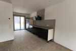 Reihenhaus Arnstadt - 6 Zimmer, 175 m&sup2;, 1.500&euro; | Angebot:27624846