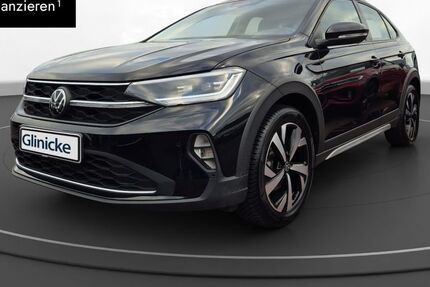 VW Taigo 42.000 km 21.380 &euro; Erfurt 99099