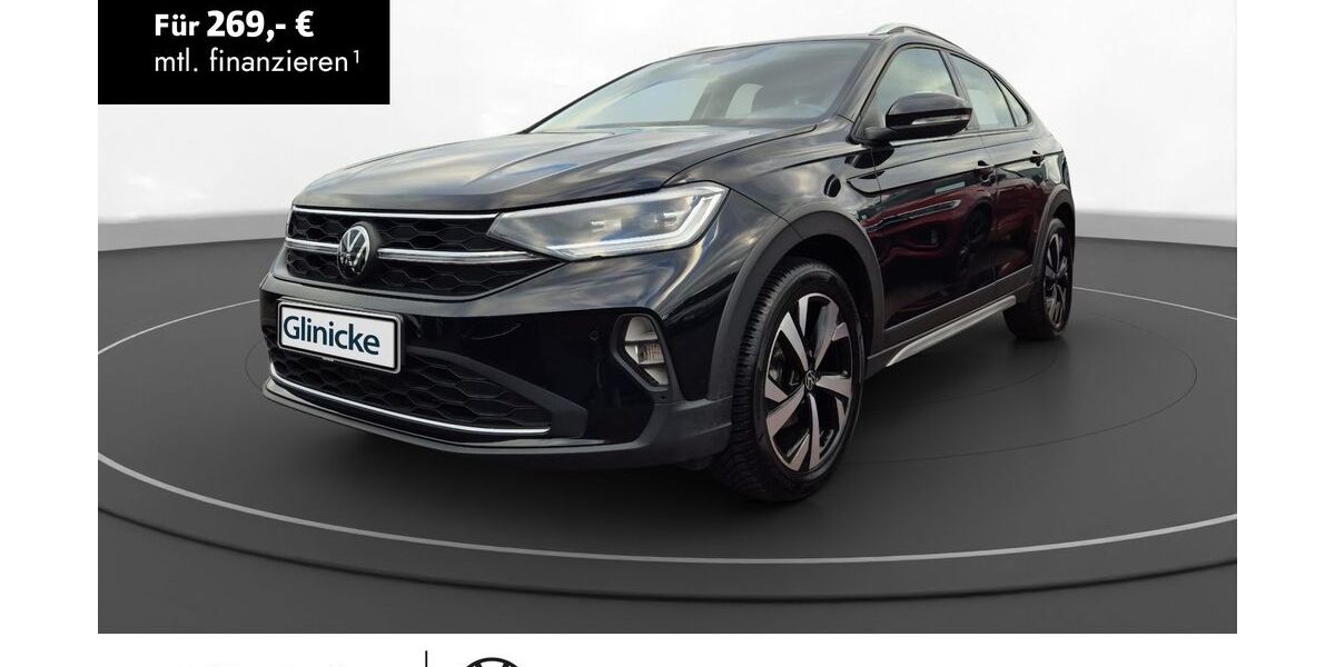 VW Taigo 42.000 km 21.380 &euro; Erfurt 99099