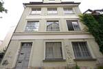 Mehrfamilienhaus, Wohnhaus Weimar Altstadt - 6 Zimmer, 343.000&euro; | Angebot:26891502