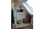 Mehrfamilienhaus, Wohnhaus Erfurt Johannesplatz - 1.100.000&euro; | Angebot:26869206