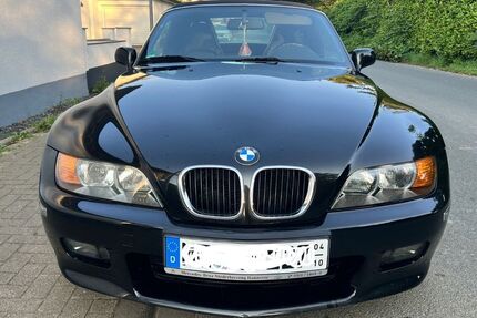 BMW Z3 149.900 km 11.490 &euro; Sömmerda 99610