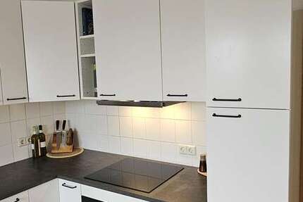 Haus Erfurt Altstadt - 3 Zimmer, 75 m&sup2;, 700&euro; | Angebot:25126115