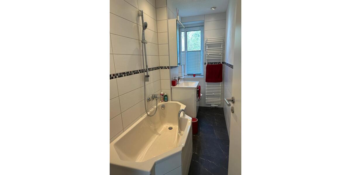 Erdgeschoßwohnung Erfurt Hochheim - 2 Zimmer, 56 m&sup2;, 130.000&euro; | Angebot:26828475