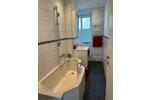 Erdgeschoßwohnung Erfurt Hochheim - 2 Zimmer, 56 m&sup2;, 130.000&euro; | Angebot:26828475