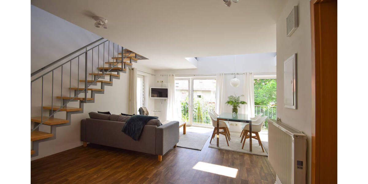 Einfamilienhaus Erfurt Ilversgehofen - 5 Zimmer, 176 m&sup2;, 669.000&euro; | Angebot:22189386