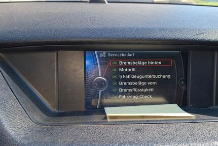 BMW X1 201.000 km 6.900 &euro; Am Ettersberg 99439