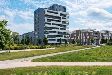 Haus Erfurt Johannesplatz - 3 Zimmer, 98 m&sup2;, 1.399&euro; | Angebot:24443093