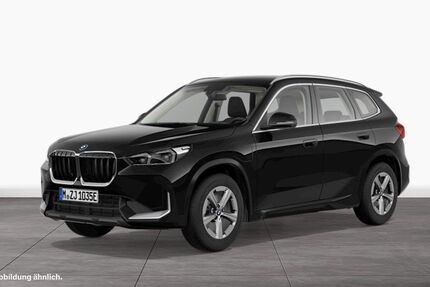 BMW X1 46.658 km 36.934 &euro; Weimar 99427