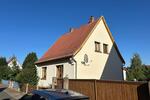 Einfamilienhaus Nesse-Apfelstädt Apfelstädt - 6 Zimmer, 93 m&sup2;, 1.200&euro; | Angebot:27624839