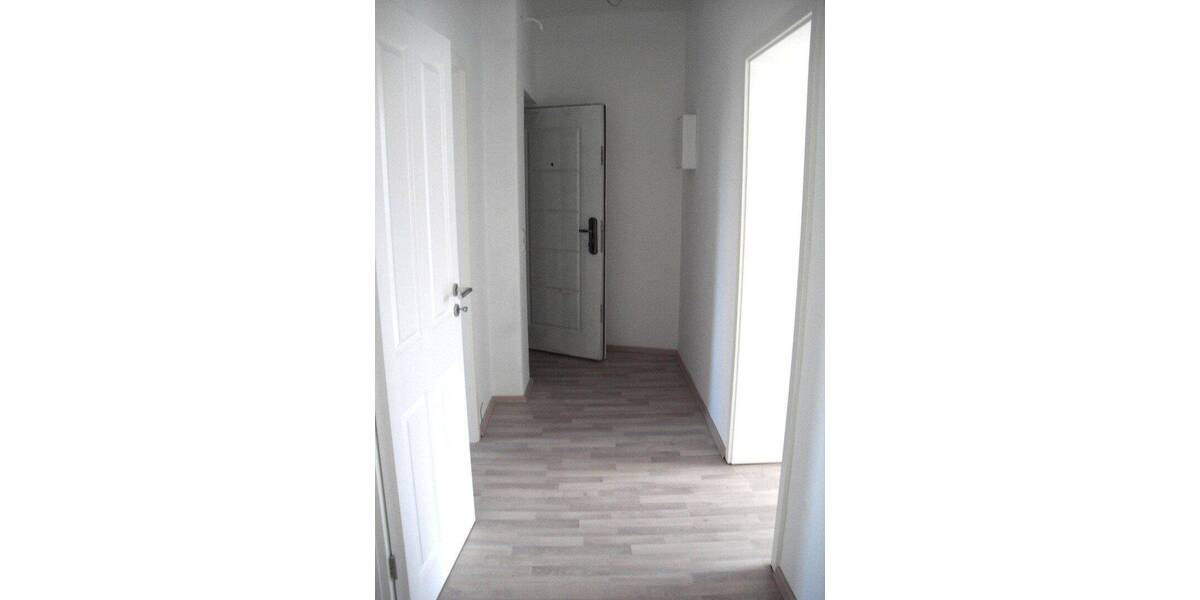 Etagenwohnung Erfurt Ilversgehofen - 2 Zimmer, 55 m&sup2;, 460&euro; | Angebot:26840947
