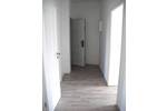 Etagenwohnung Erfurt Ilversgehofen - 2 Zimmer, 55 m&sup2;, 460&euro; | Angebot:26840947