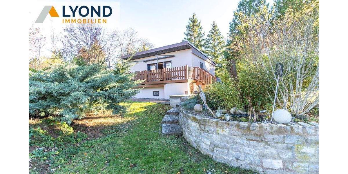 Bungalow Erfurt Altstadt - 2 Zimmer, 56 m&sup2;, 159.000&euro; | Angebot:25094891