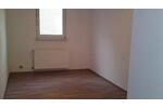Einfamilienhaus Erfurt - 15 Zimmer, 270 m&sup2;, 600.000&euro; | Angebot:27018005