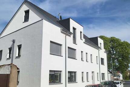 Wohnung Erfurt Gispersleben - 3 Zimmer, 96 m&sup2;, 320.000&euro; | Angebot:26744748