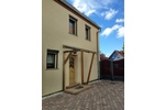 Einfamilienhaus mit großem Nebengelass - Einfamilienhaus Günthersleben Günthersleben | Angebot:26274005