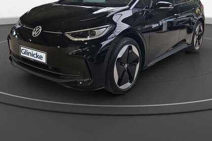 VW ID.3 10.000 km 41.470 &euro; Erfurt 99099
