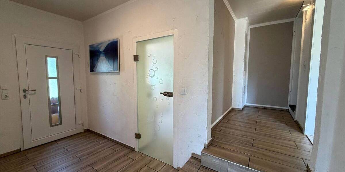 Einfamilienhaus Weißensee - 5 Zimmer, 118 m&sup2;, 160.000&euro; | Angebot:26816480