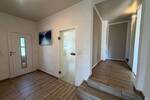 Einfamilienhaus Weißensee - 5 Zimmer, 118 m&sup2;, 160.000&euro; | Angebot:26816480