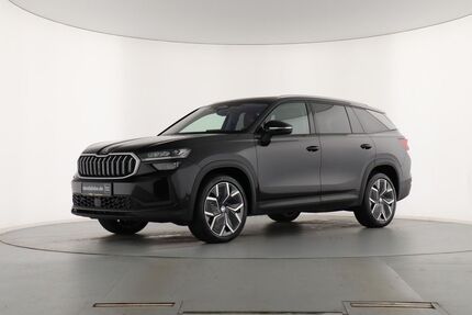 Skoda Kodiaq 18.922 km 44.890 &euro; Erfurt 99086