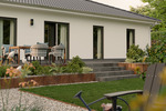 Bungalow Kranichborn Kranichborn - 4 Zimmer, 108 m&sup2;, 318.670&euro; | Angebot:25802730