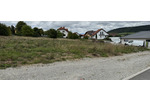 Einfamilienhaus Stadtilm - 4 Zimmer, 126 m&sup2;, 356.882&euro; | Angebot:25707234
