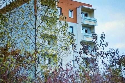 Wohnung Weimar Lützendorf - 1 Zimmer, 35 m&sup2;, 308&euro; | Angebot:25053823