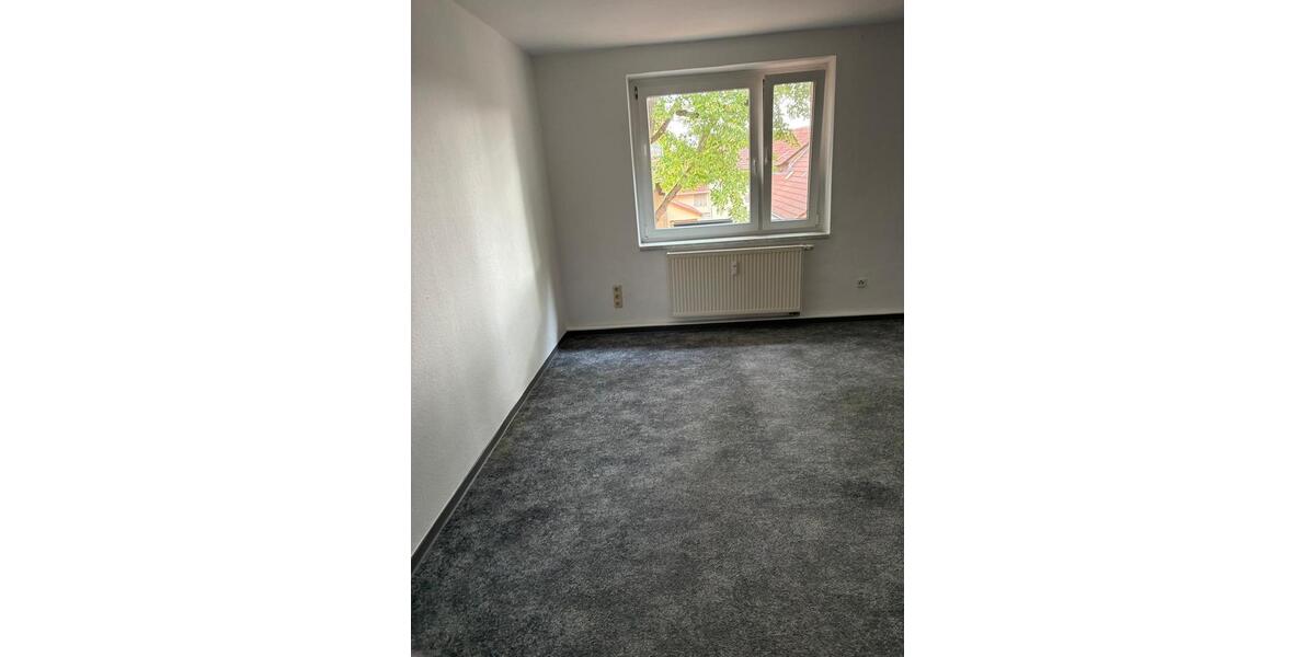 Etagenwohnung Herbsleben - 3 Zimmer, 59 m&sup2;, 360&euro; | Angebot:25236046