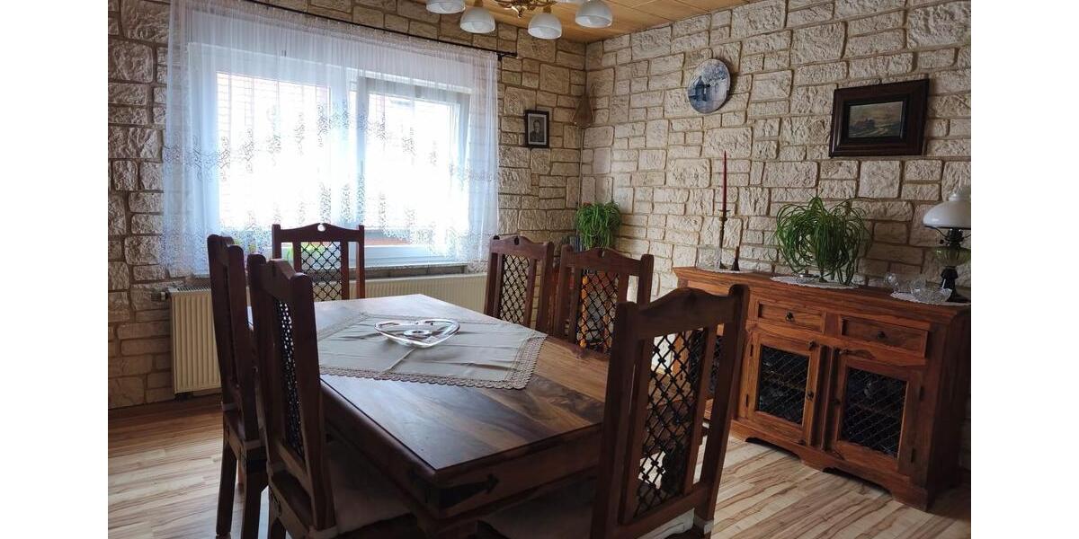 Mehrfamilienhaus, Wohnhaus Erfurt Stotternheim - 12 Zimmer, 240 m&sup2;, 225.000&euro; | Angebot:26794765