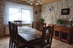 Mehrfamilienhaus, Wohnhaus Erfurt Stotternheim - 12 Zimmer, 240 m&sup2;, 225.000&euro; | Angebot:26794765