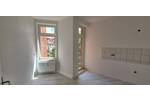 Etagenwohnung Erfurt Altstadt - 3 Zimmer, 116 m&sup2;, 1.100&euro; | Angebot:26843811